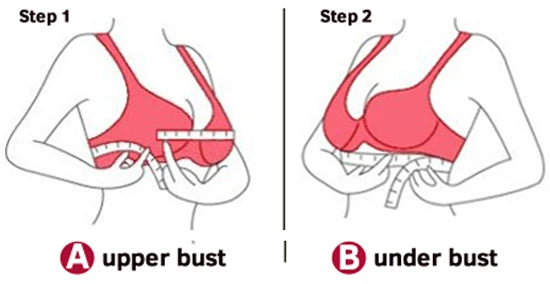 Conjunto de sutiã sem costura feminino sexy tanga